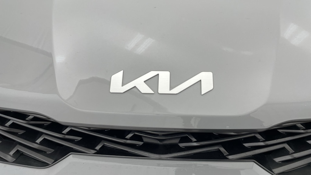 Thumbnail: 2024 Kia K5 - 38