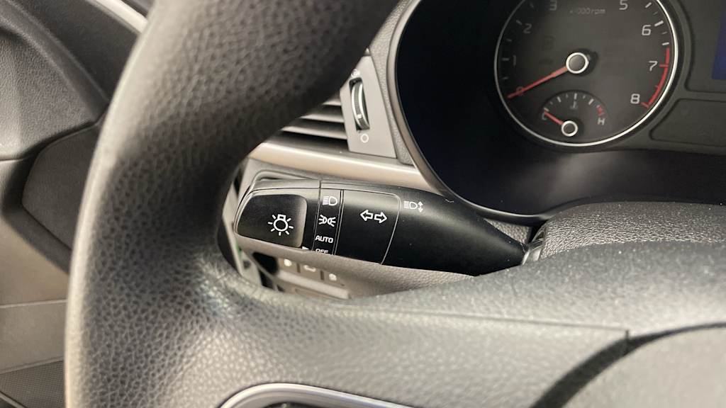 Thumbnail: 2016 Kia Optima - 26