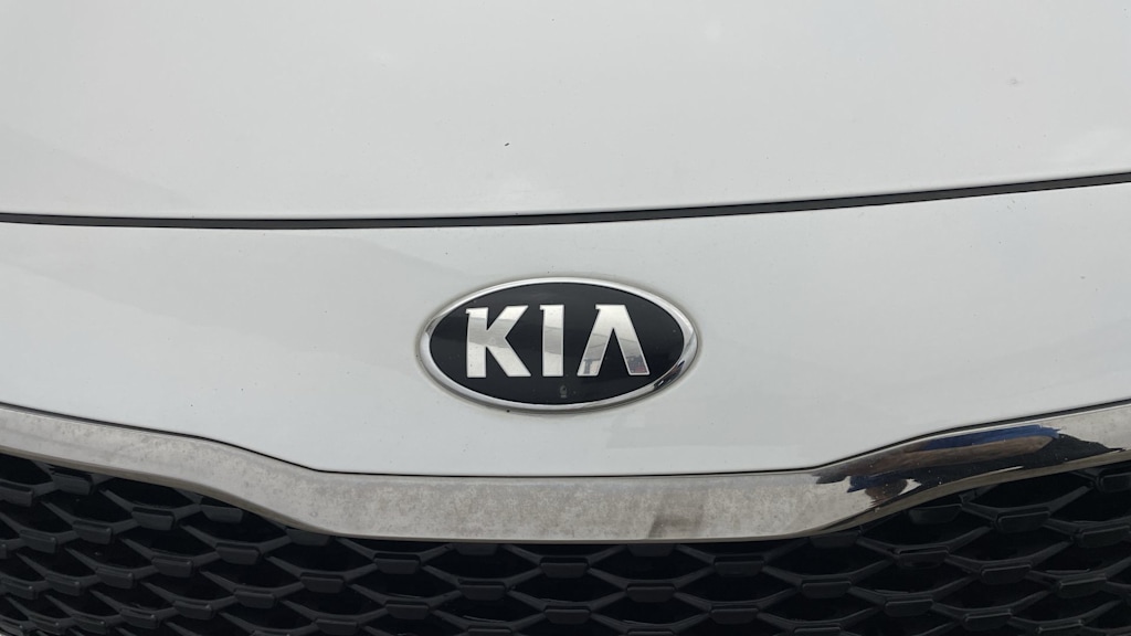 Thumbnail: 2016 Kia Optima - 6