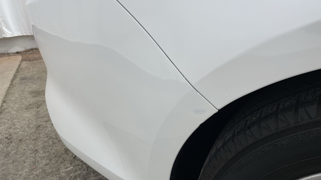 Thumbnail: 2016 Kia Optima - 37