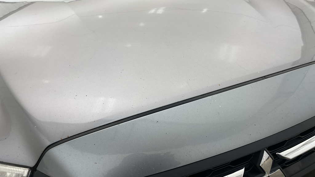 Thumbnail: 2019 Mitsubishi Outlander Sport - 38
