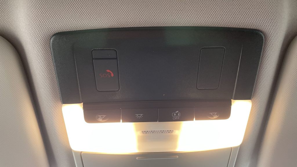 Thumbnail: 2024 Mitsubishi Outlander - 31