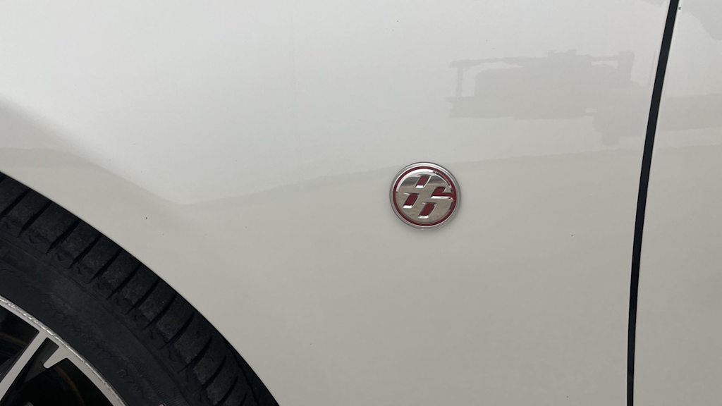 Thumbnail: 2020 Toyota 86 - 34