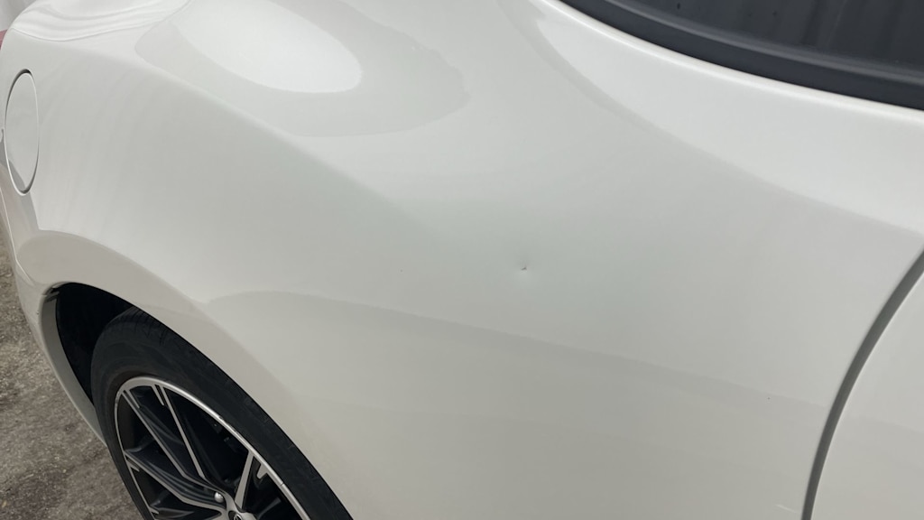 Thumbnail: 2020 Toyota 86 - 36