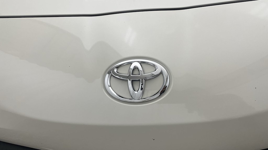 Thumbnail: 2020 Toyota 86 - 6