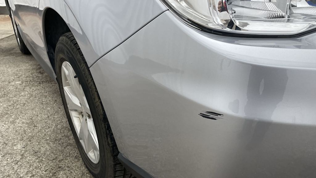 Thumbnail: 2016 Subaru Forester - 37