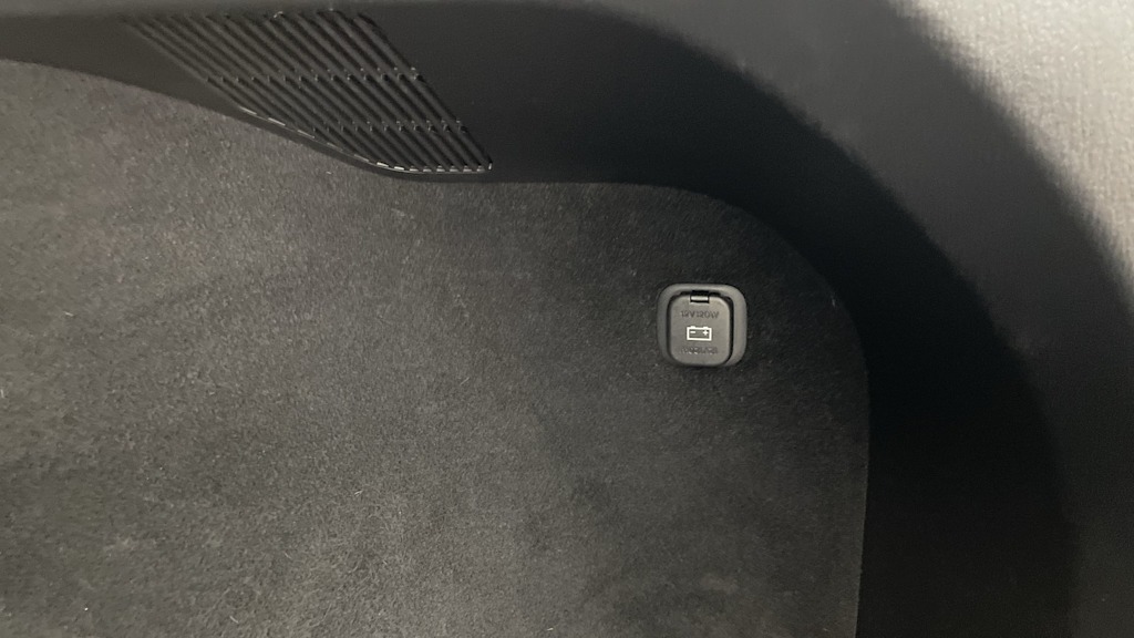 Thumbnail: 2018 Mazda CX-5 - 32