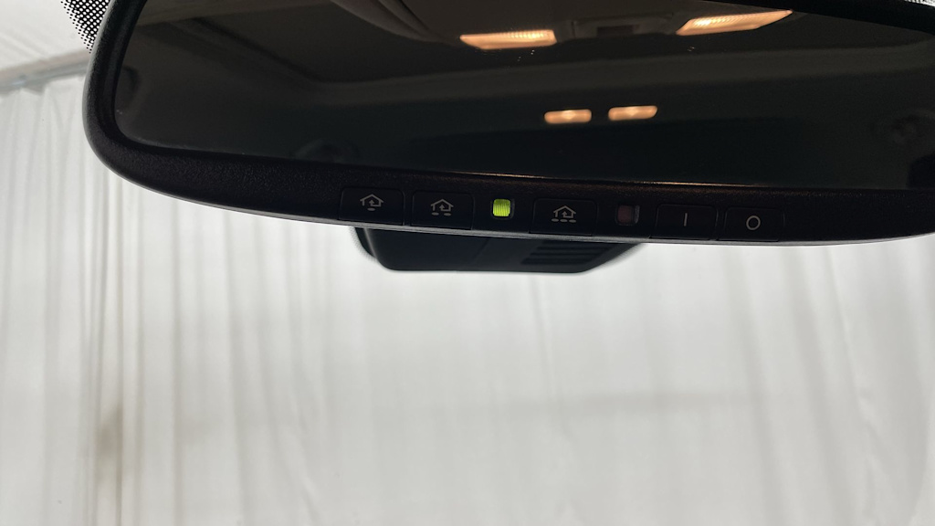 Thumbnail: 2018 Mazda CX-5 - 6