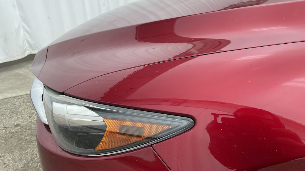 Thumbnail: 2018 Mazda CX-5 - 39