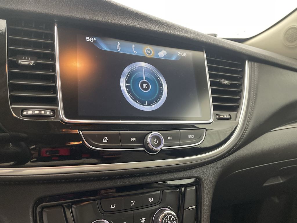 Thumbnail: 2019 Buick Encore - 15