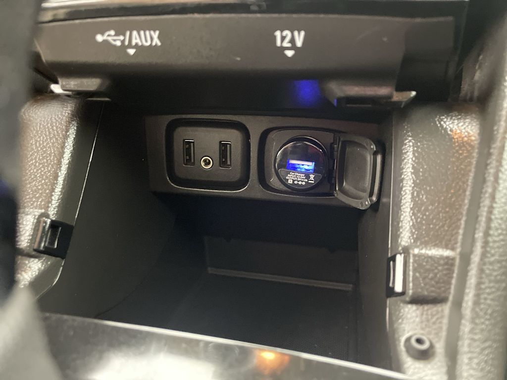 Thumbnail: 2019 Buick Encore - 16