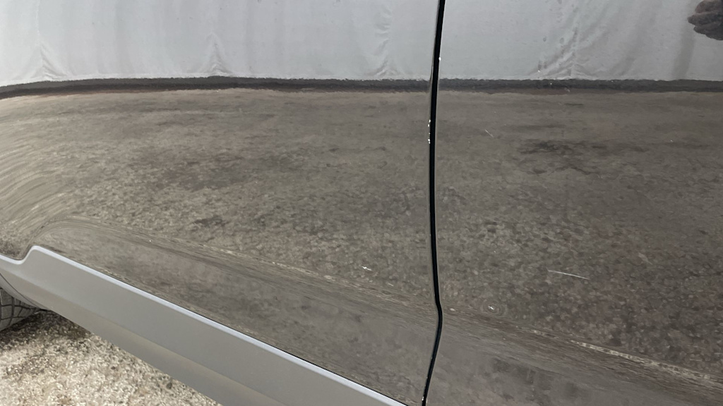Thumbnail: 2021 Chevrolet TrailBlazer - 45
