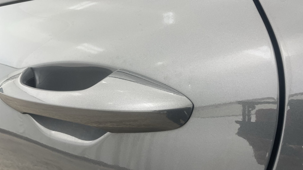 Thumbnail: 2025 Hyundai Kona - 39