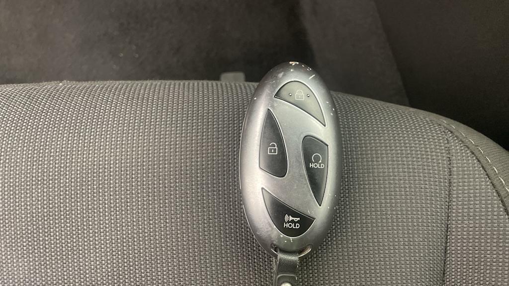 Thumbnail: 2025 Hyundai Kona - 18