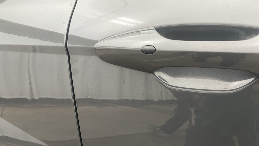 Thumbnail: 2025 Hyundai Kona - 38