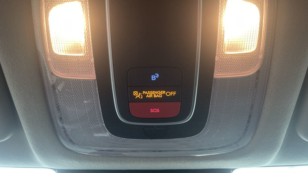 Thumbnail: 2025 Hyundai Kona - 30