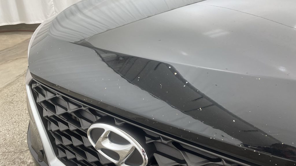 Thumbnail: 2019 Hyundai Tucson - 41