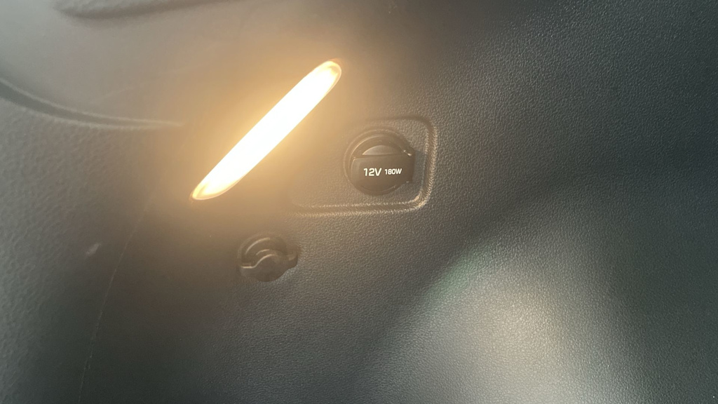 Thumbnail: 2019 Hyundai Tucson - 32
