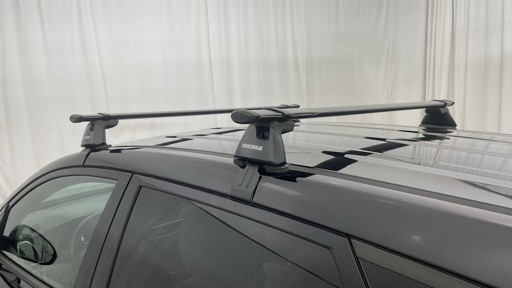 Thumbnail: 2019 Hyundai Tucson - 31