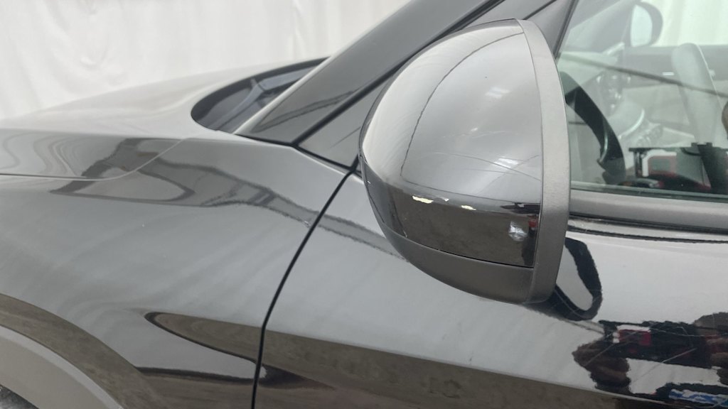 Thumbnail: 2019 Hyundai Tucson - 40