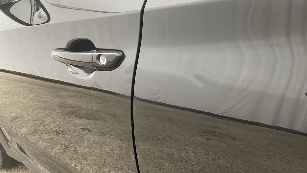 Thumbnail: 2019 Hyundai Tucson - 39