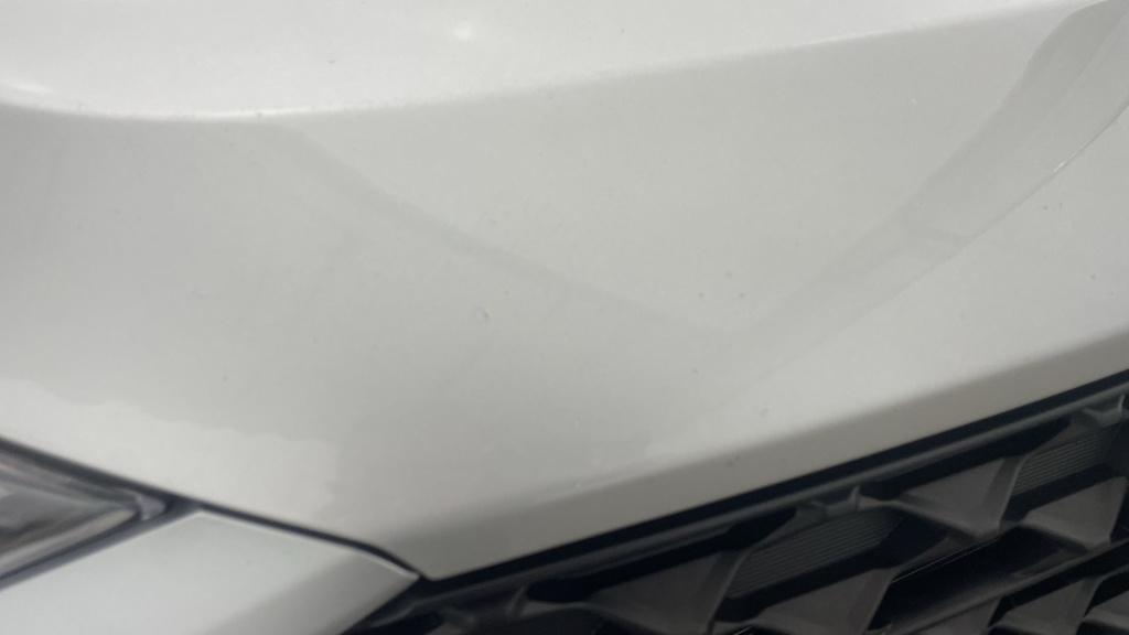 Thumbnail: 2020 Hyundai Tucson - 39