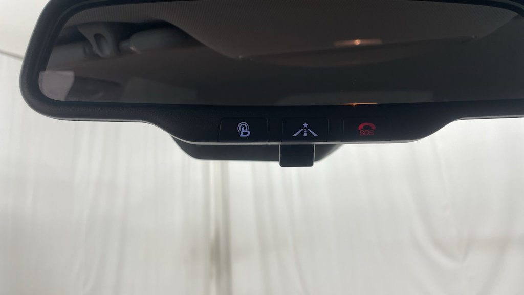 Thumbnail: 2020 Hyundai Tucson - 30