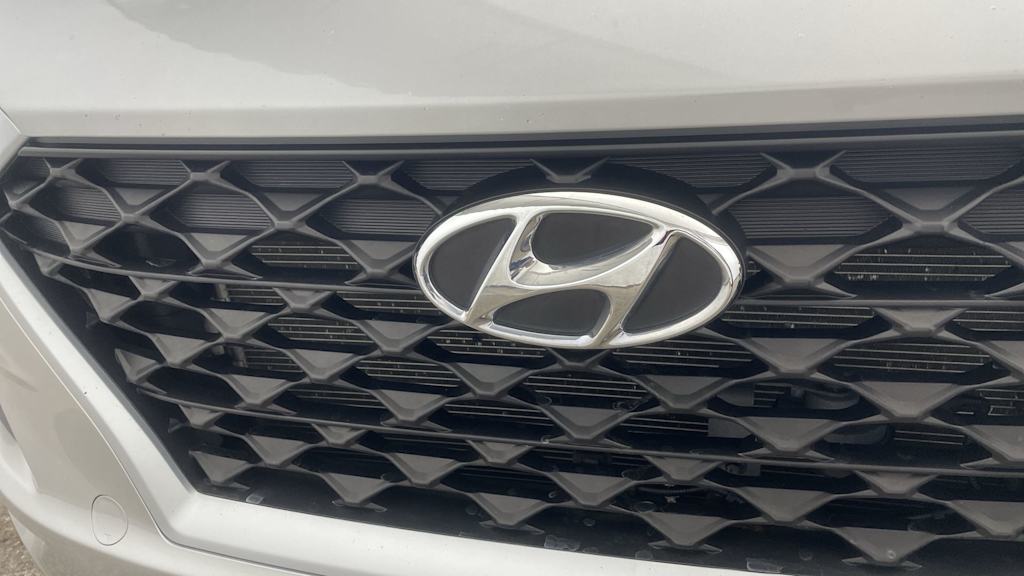 Thumbnail: 2020 Hyundai Tucson - 37