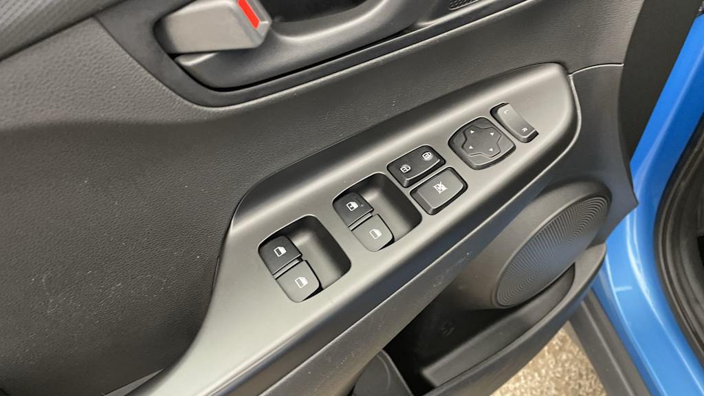 Thumbnail: 2019 Hyundai Kona - 19