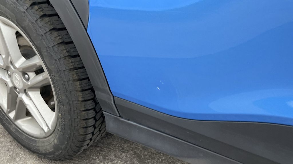 Thumbnail: 2019 Hyundai Kona - 39