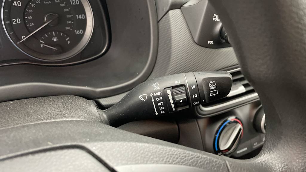 Thumbnail: 2019 Hyundai Kona - 25