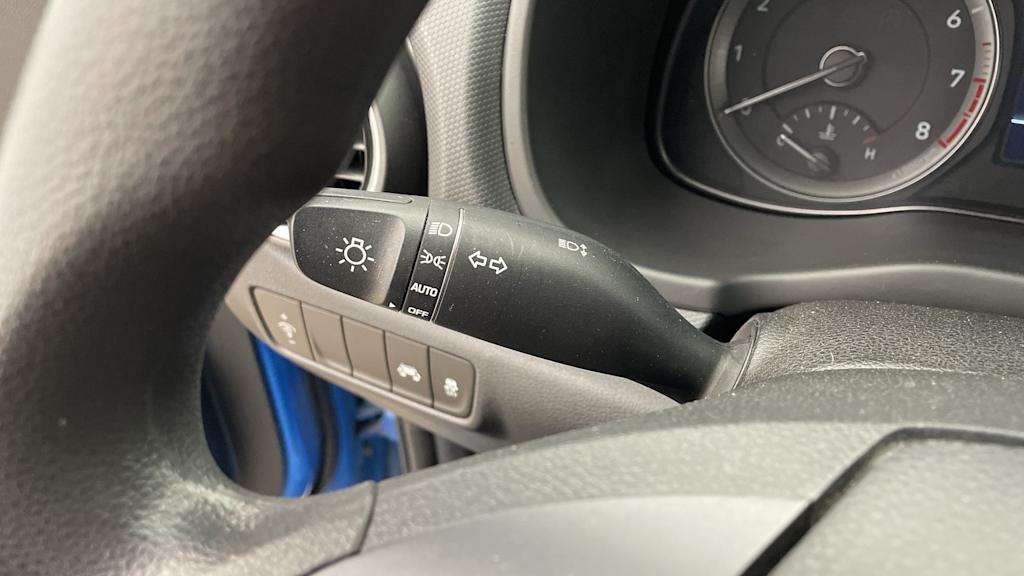 Thumbnail: 2019 Hyundai Kona - 14