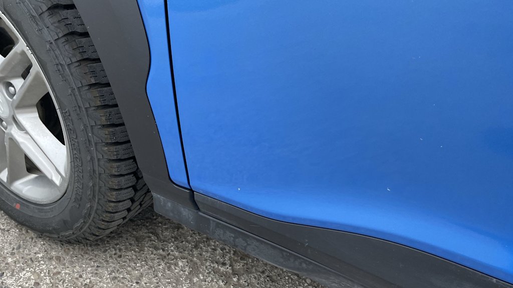 Thumbnail: 2019 Hyundai Kona - 37