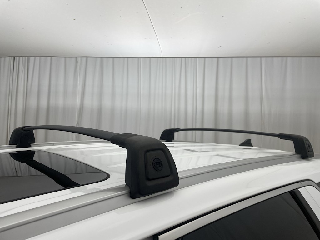 Thumbnail: 2021 Hyundai Palisade - 35