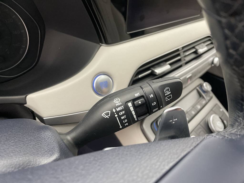 Thumbnail: 2021 Hyundai Palisade - 31