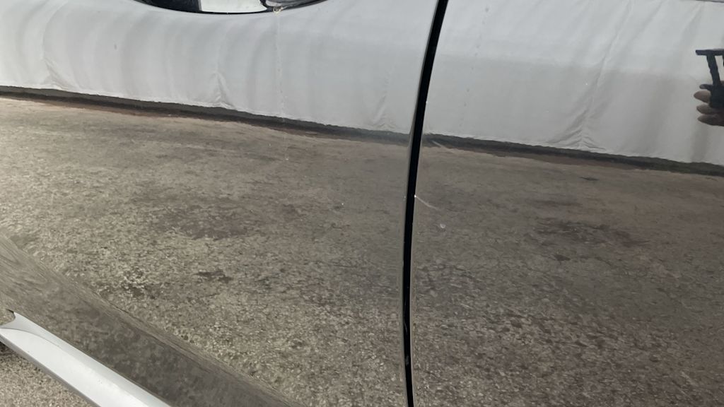 Thumbnail: 2022 Hyundai Palisade - 41