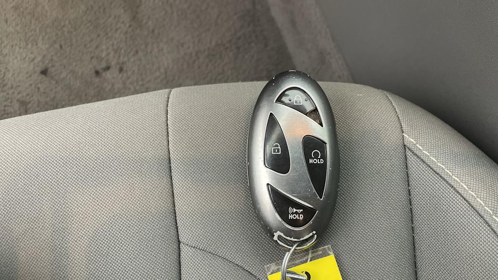 Thumbnail: 2024 Hyundai Elantra - 17