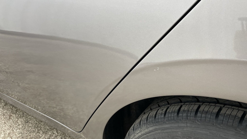 Thumbnail: 2024 Hyundai Elantra - 40