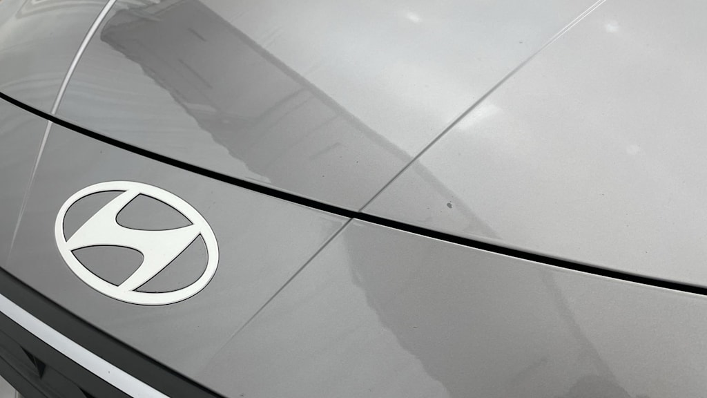 Thumbnail: 2024 Hyundai Elantra - 41