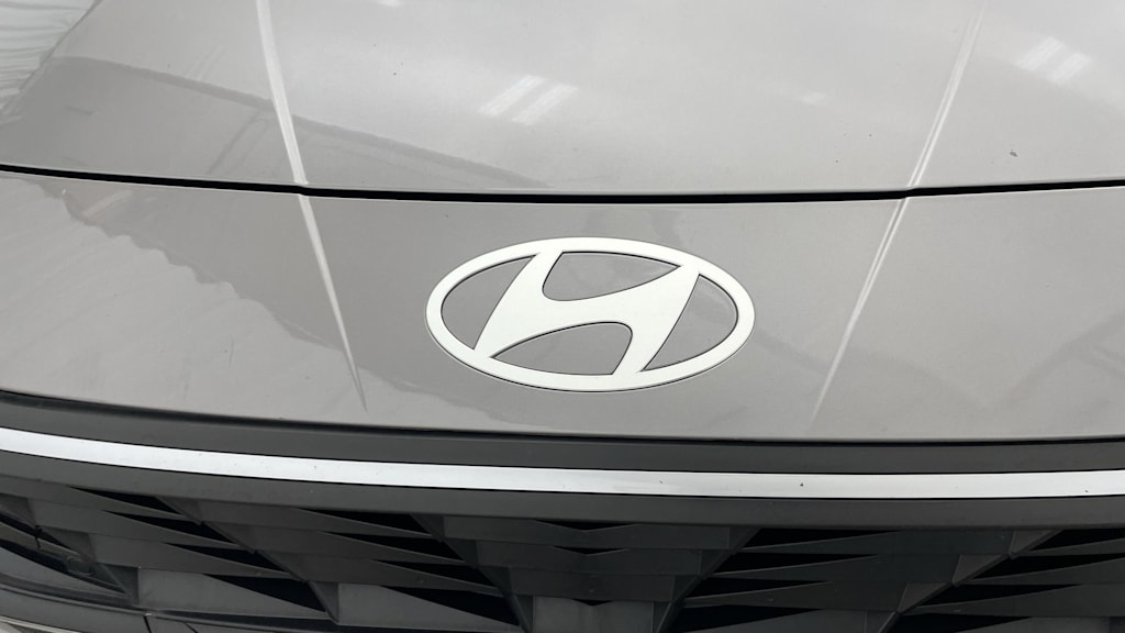 Thumbnail: 2024 Hyundai Elantra - 38