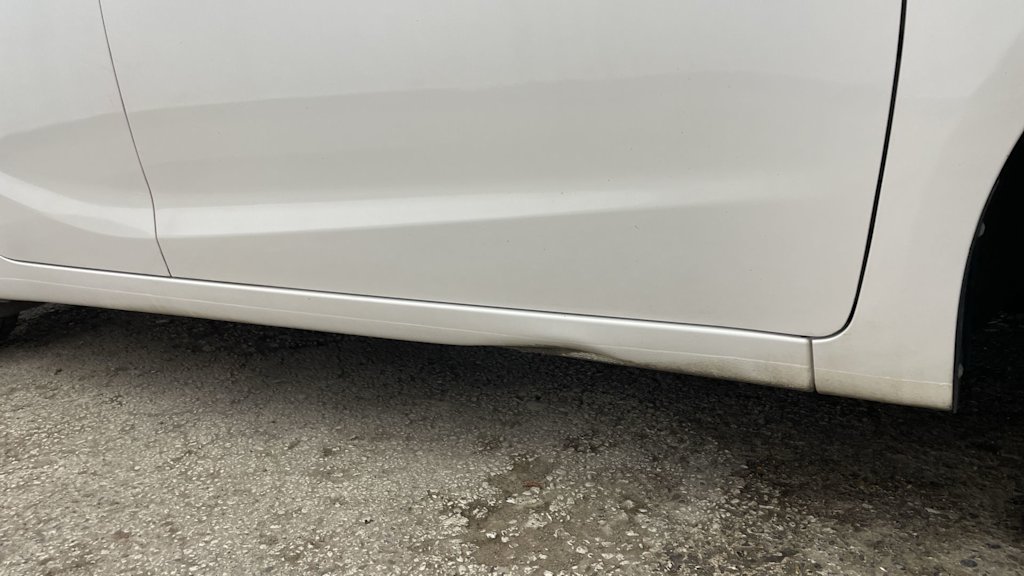 Thumbnail: 2016 Kia Forte - 38