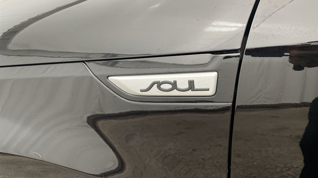 Thumbnail: 2018 Kia Soul - 35