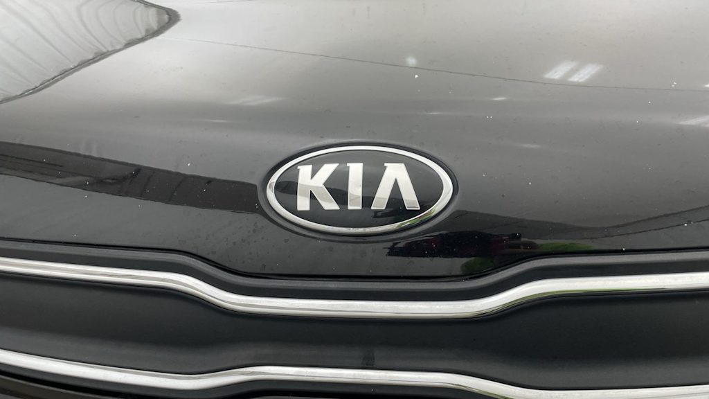 Thumbnail: 2018 Kia Soul - 6