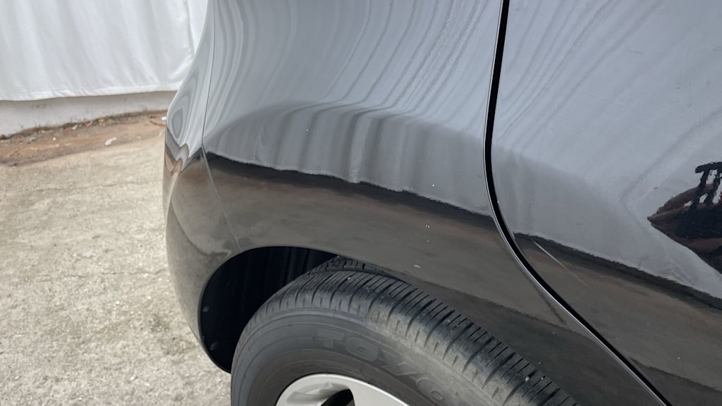 Thumbnail: 2018 Kia Soul - 38