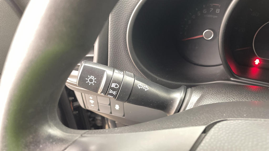 Thumbnail: 2018 Kia Soul - 14