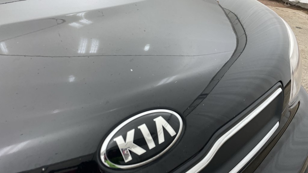 Thumbnail: 2018 Kia Soul - 37
