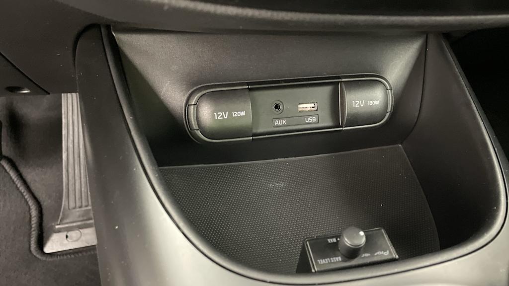 Thumbnail: 2018 Kia Soul - 28