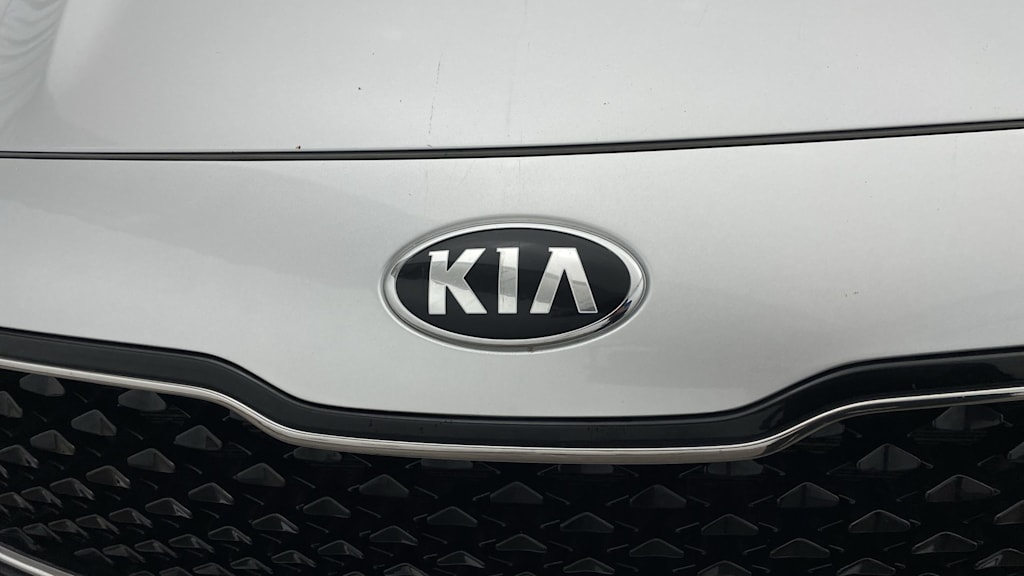Thumbnail: 2019 Kia Sportage - 6