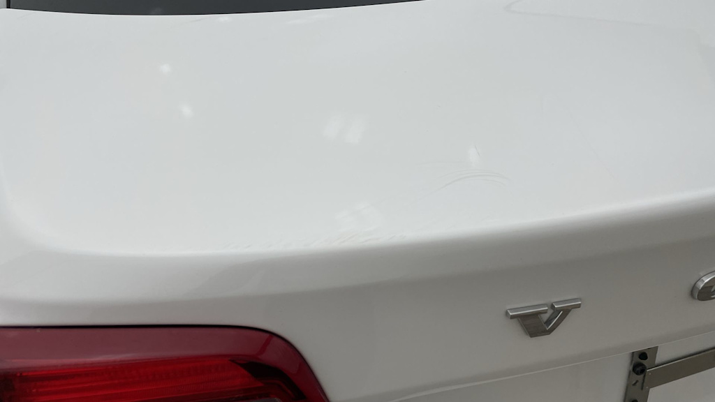 Thumbnail: 2017 Volvo S60 - 42