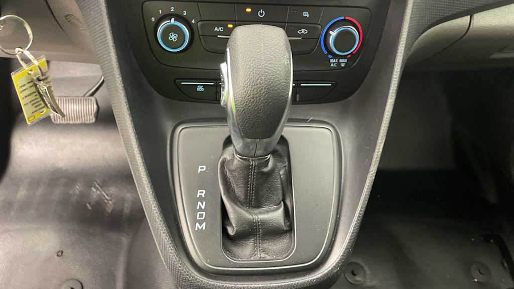 Thumbnail: 2020 Ford Transit Series - 14